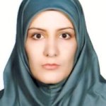 دکتر مریم کیهانی