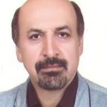 محمدرضا مشکوه
