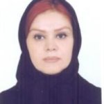 فرشته ترابی