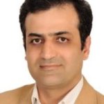 محمدرضا دل ارام نیکو