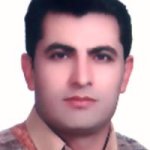 اکبر اسماعیلی