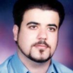 احمد فضلی