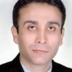 امید عباسیان