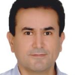 ناصر ندیم