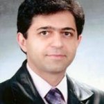 نادر نوروزی زاده