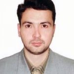 جلال عطایی سلوط
