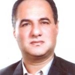 احمد جانبازقادی