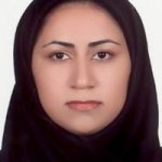 طوبی عباسی