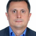 دکتر امید مرادی مقدم