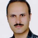 احمد مرادی