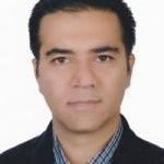 علیرضا قنادان