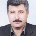 محمدرضا نوروزنیا