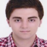 سینا اسکندری دلفان