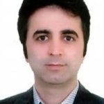 ناصر بهگام