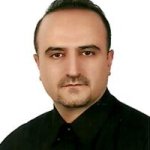 امیرعباس قاسمی