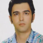 سینا پارسای