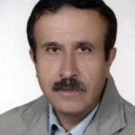 سعید امین التولیه