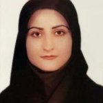 زهرا عطائی