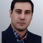 دکتر امیر رجائی