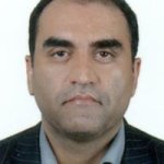دکتر حمید محبتی