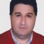 حمید خلیل پورفر