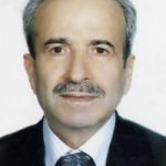 بهمن جهانگیری