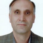 سعید شهرستانی
