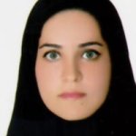 طلعت پدرام
