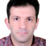 امید مؤمن