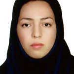 الهه عبدالملکی