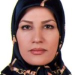 گیتی فرامرزی