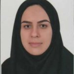 سنا انصاری