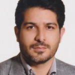 سعید سقاءحضرتی