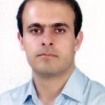 روح اله صلاحی