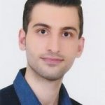 احمد کارخاه فرخانی