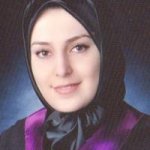 مارال اقدامی