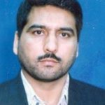 دکتر عباس دهقانی