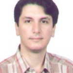 سینا قندریز برادران