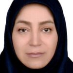 اکرم نعمت پورخادملو