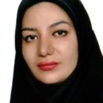 منیژه عباسی بهارانچی