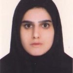 عهدیه امان الهی