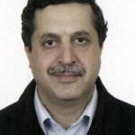 سیدامیرحسین سامی الدبونی