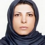 وحیده درتاج