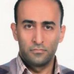 سعید عرفانی جورابچی