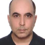 حمید ترابی