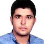 بهمن رحیمی