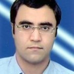 حسن ایمانی نیک