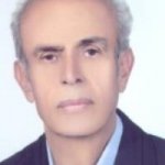 سیروس سامی