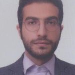 علیرضا عباسی تشنیزی