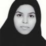 پریان عطائی